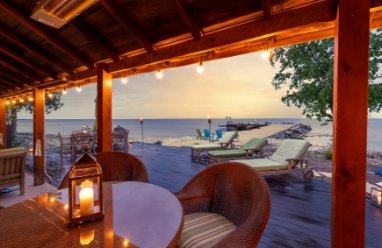 Arbor Crowne Properties