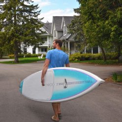 Eagle Harbor Inn