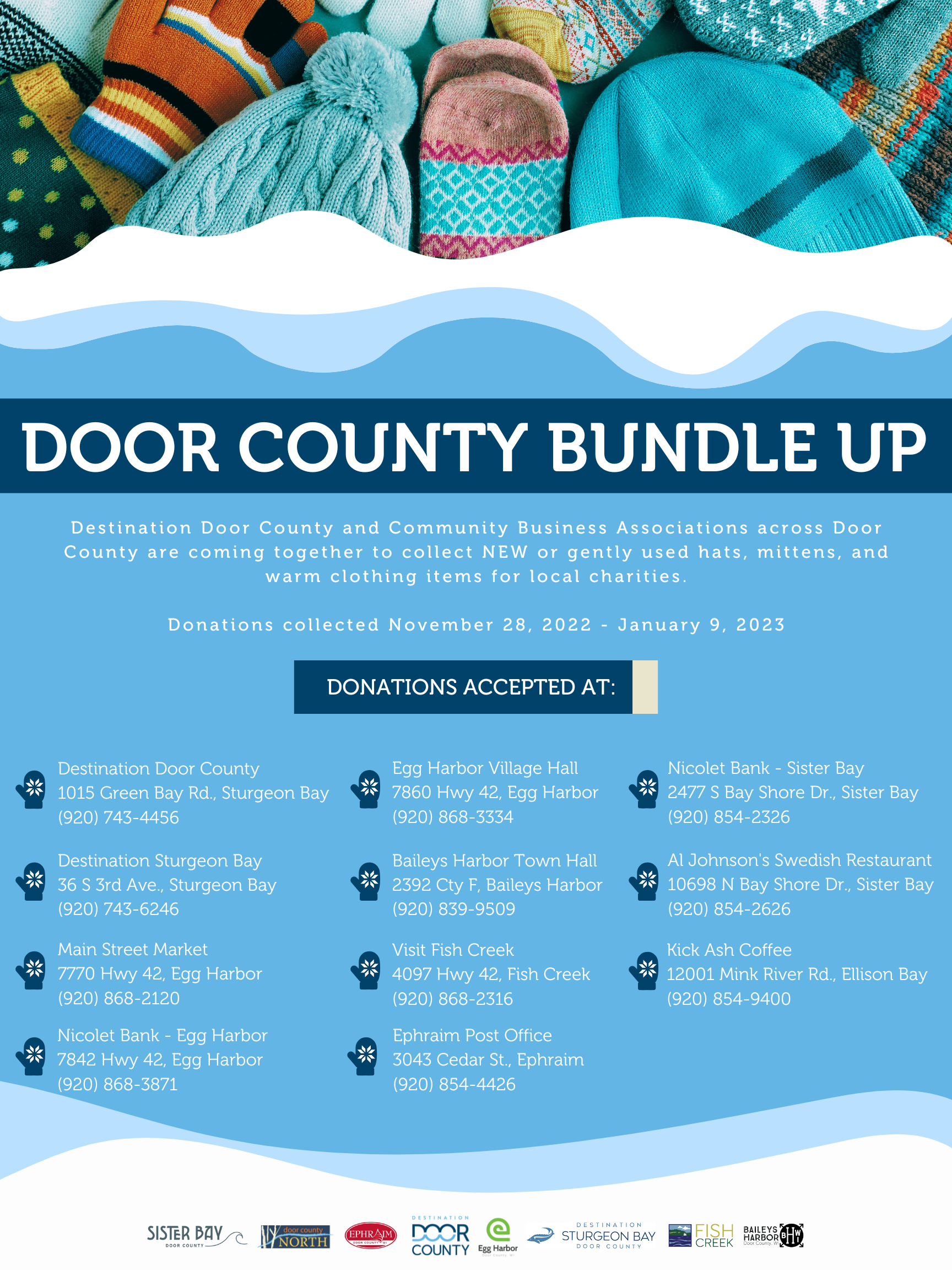 Bundle-Up-Locations-image-(updated).png Bundle-Up-Locations-image-(updated).png