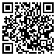 Resident-Survey-QR-(1).png