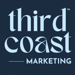 Third Coast Marketing