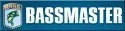 Bassmaster logo.