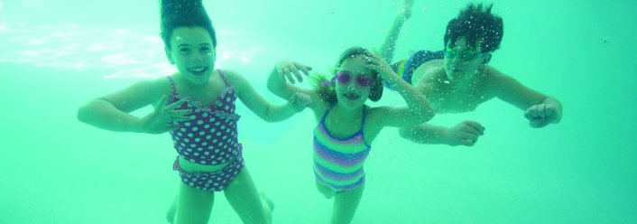 Plan Your Door County Spring Break