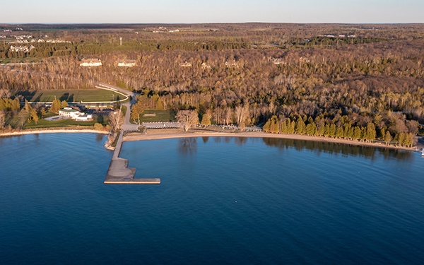 Frank E. Murphy Park (Egg Harbor)